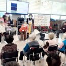 다사랑유치원 이미지