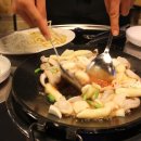 독도쭈꾸미 이미지