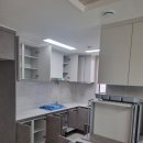 클린업홈케어 이미지