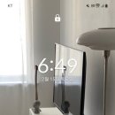 독립-20-02 이미지