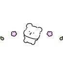 푸드액터 이미지