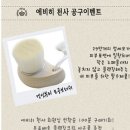 에비히 (Ewig) 이미지