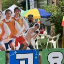 &#34;쇼 ? 끝은 없는 거야. 내가 만들어 가는 거야.&#34; 영화 드림 무대인사 후기 ⚽️💚