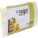 명진철물 이미지