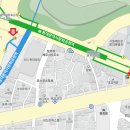 우창상사 이미지