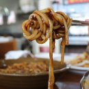 짜장천짬뽕천 이미지