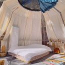 뇌운계곡로 이미지