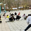 가천대 중원태권도장 이미지