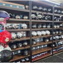 백암레져 이미지