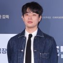 [단독] 박정민, 故 신해철 전기영화 주인공 낙점 이미지