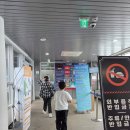 이레일 | 울진여행 부모님과 가볼만한 곳- 죽변해안스카이레일 이용후기