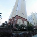 본리롯데캐슬1차 이미지