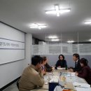 어룡어린이집 경인종합일보