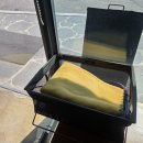 UR(수원시)-[창룡대로]-하-2 | 수원 행궁동 카페 맛집 여기, 안 가보면 손해... 카페메이븐 행궁동 데이트 다녀왔어요 !