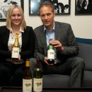 그르그르 이미지