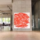 오눈오네(ohnunone) 이미지