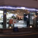 통제영5길 이미지