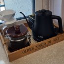 남해블라썸 | 남해독일마을 5분거리 깨끗한숙소_블라썸펜션♡