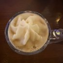 광부맥주조례점 | [순천 조례동 술집] 광부맥주, 친구들과 다녀온 솔직후기