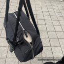 대덕효도정경로당 | 앶이 monthly::2025 &lt; 9월 통합정산