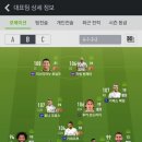 J0028 이미지