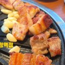 고기싸롱영등포구청역점