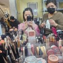 상하이PC | [상하이 예원] 화려함의 정점! 예견한푸관 왕홍 체험 후기