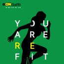 온리헬스케어 | “40대 관장이 직접 케어한 허리디스크 회원님...검진이 바뀌었습니다” (죽전 복싱,pt온리핏 실제 후기)”