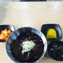 화정옥모밀 이미지