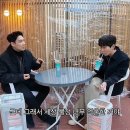 레알pc존 이미지