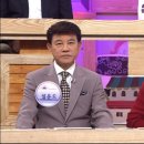 이루통신 뉴스엔