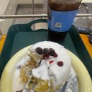 새에덴작은도서관 이미지