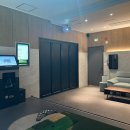 대가골프연습장 이미지