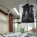 반월세탁소 이미지