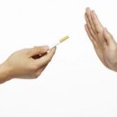 노치과의원 이미지