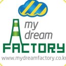 드림팩토리 이미지