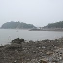 구봉도 낙조전망대 Daum카페