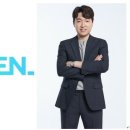 체온케어산업 이미지