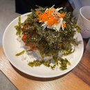 곱곱(원호점) | 고아읍 맛집] 곱창 대창 염통을 한판에! 모둠구이와 볶음밥까지 완벽한 구미곱창맛집 ‘곱곱 문성원호점’