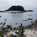 면사무소 이미지