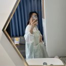 관동어린이집 | [둘째아기] 모유수유에 대한 개인 의견 l 출산 후 해야할 일 l 산후관리 참고