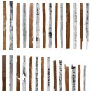 개밥그릇 이미지