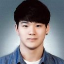 진안군청 이미지