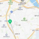 구로두산위브(아) 이미지