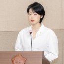 서울누리의원 이미지