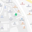 컴포즈커피화성팔탄점
