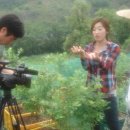 산마실 이미지
