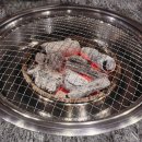신선하고 맛좋은 소고기 맛집 나한우인데 정보와 생생후기