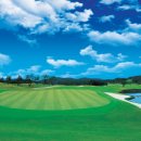 자선목장 이미지