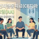 대한기술단주 네이버블로그